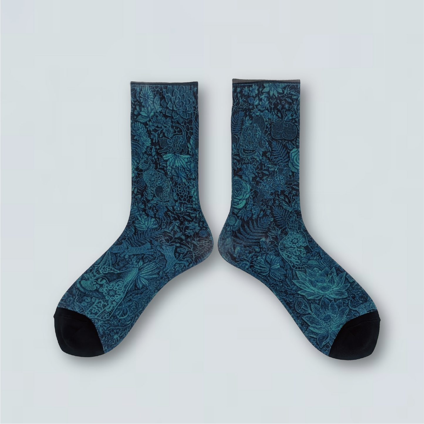 LACE-001-GREEN (先行販売)