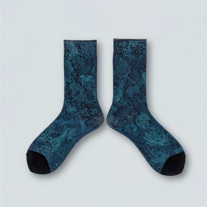LACE-001-GREEN (先行販売)