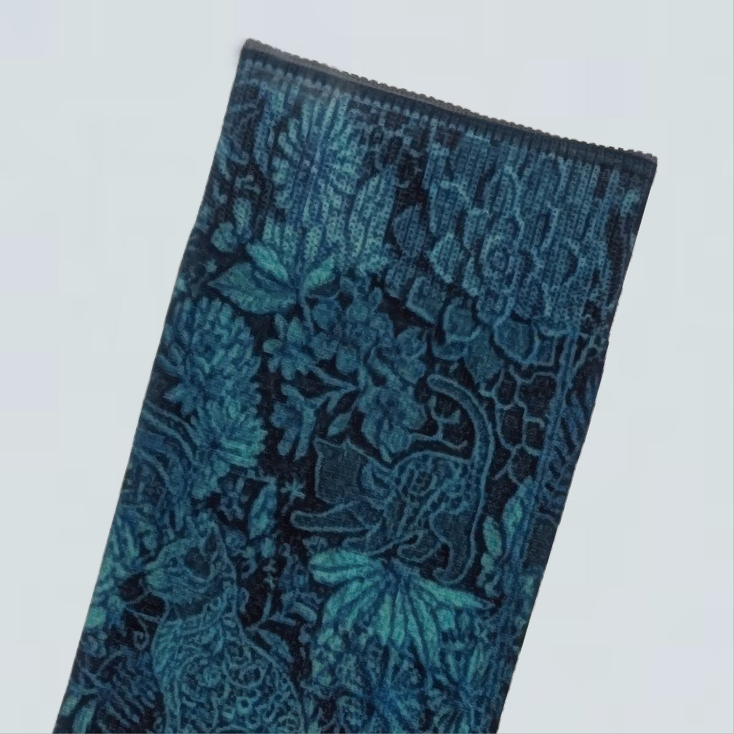 LACE-001-GREEN (先行販売)