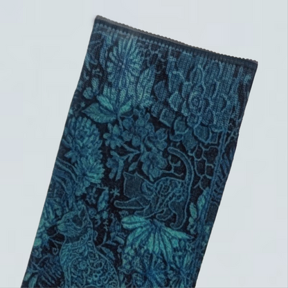 LACE-001-GREEN (先行販売)