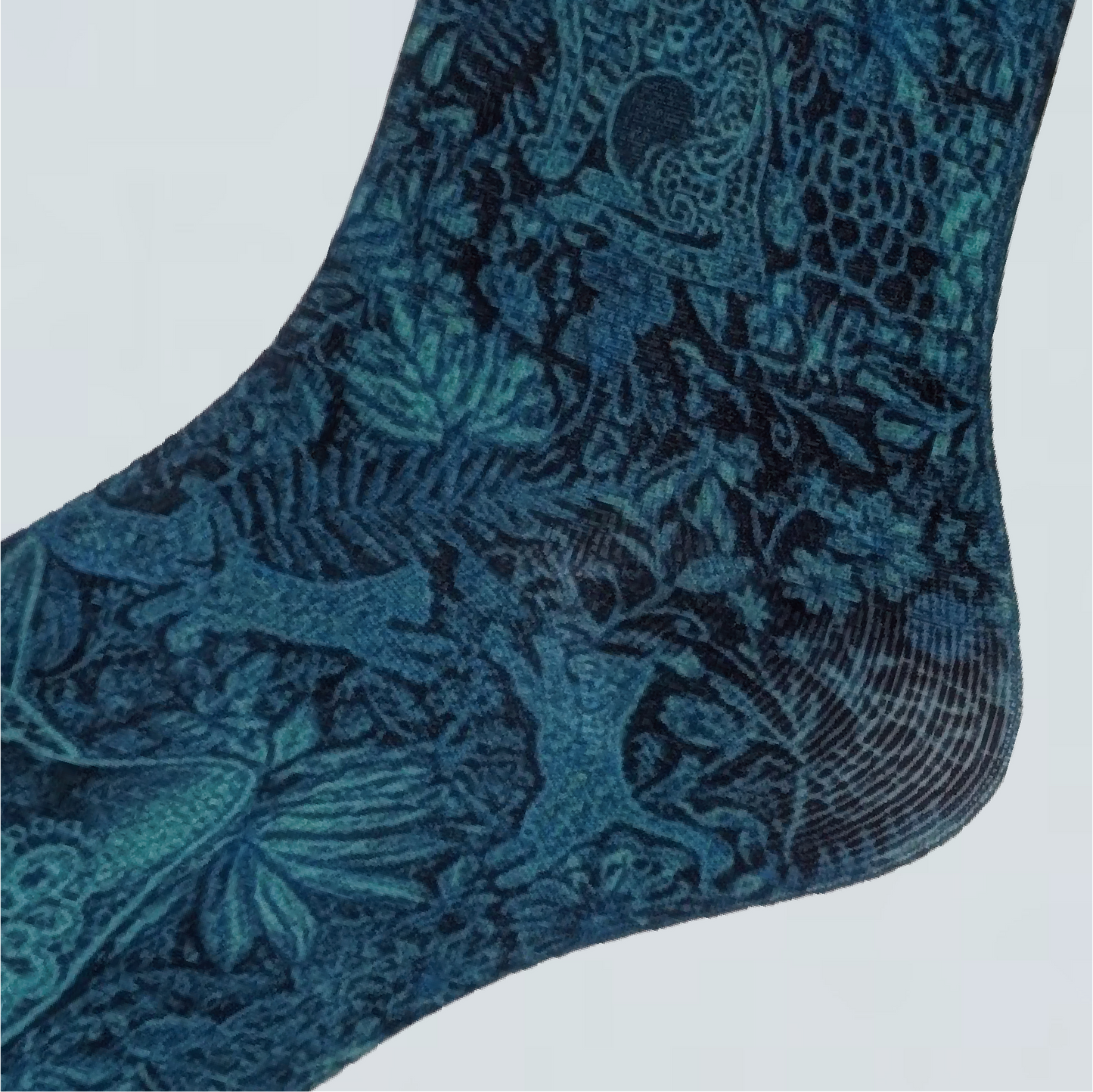 LACE-001-GREEN (先行販売)