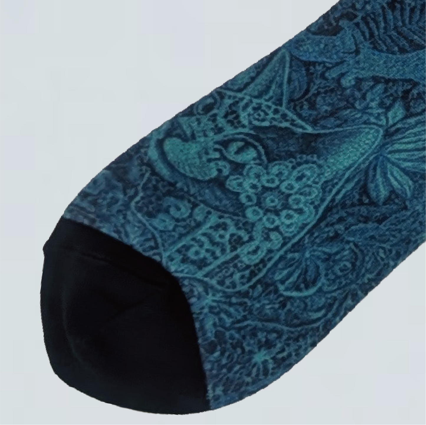 LACE-001-GREEN (先行販売)