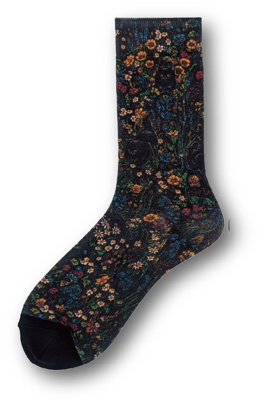 ART-025 (先行販売)