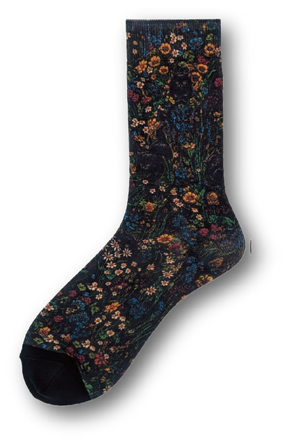 ART-025 (先行販売)
