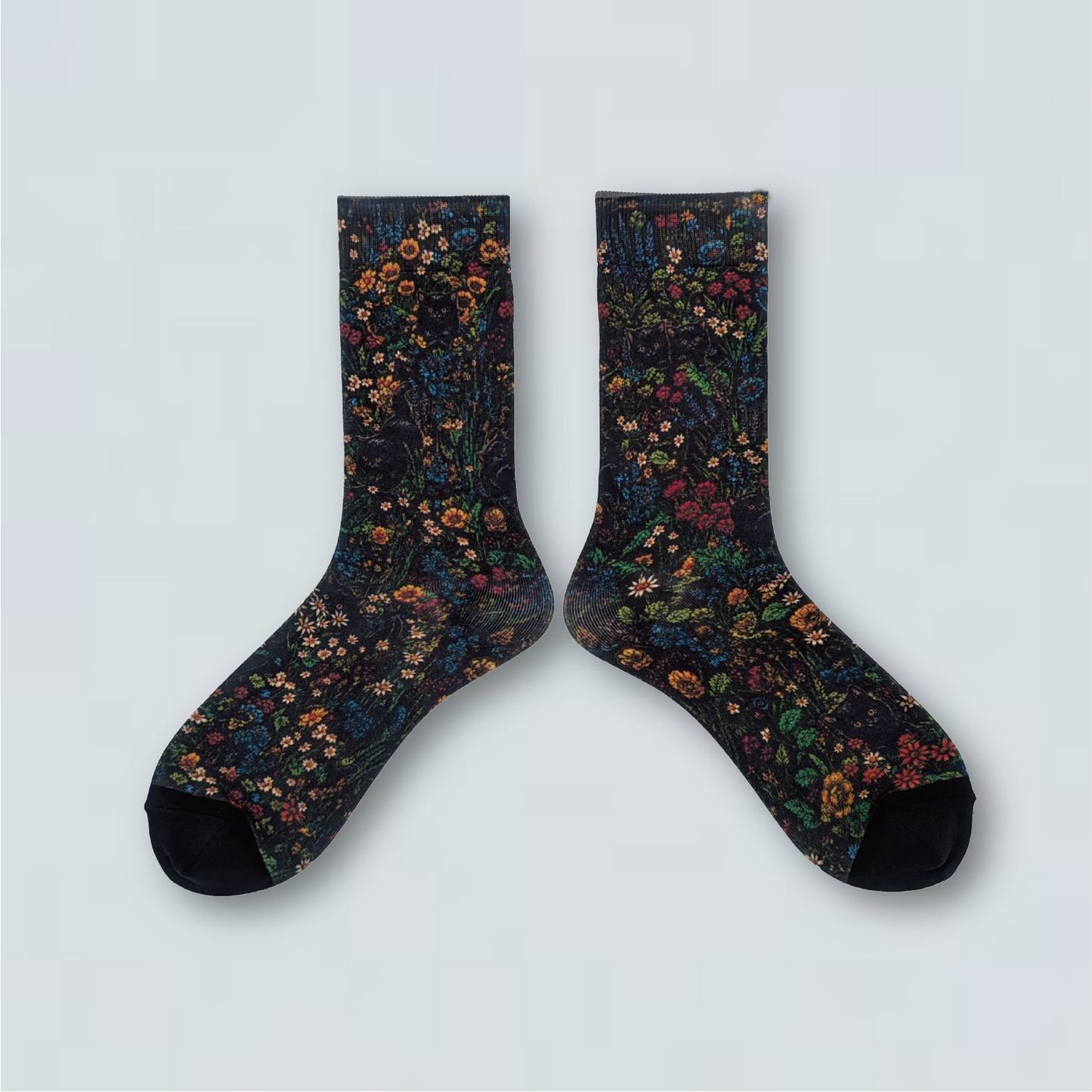 ART-025 (先行販売)