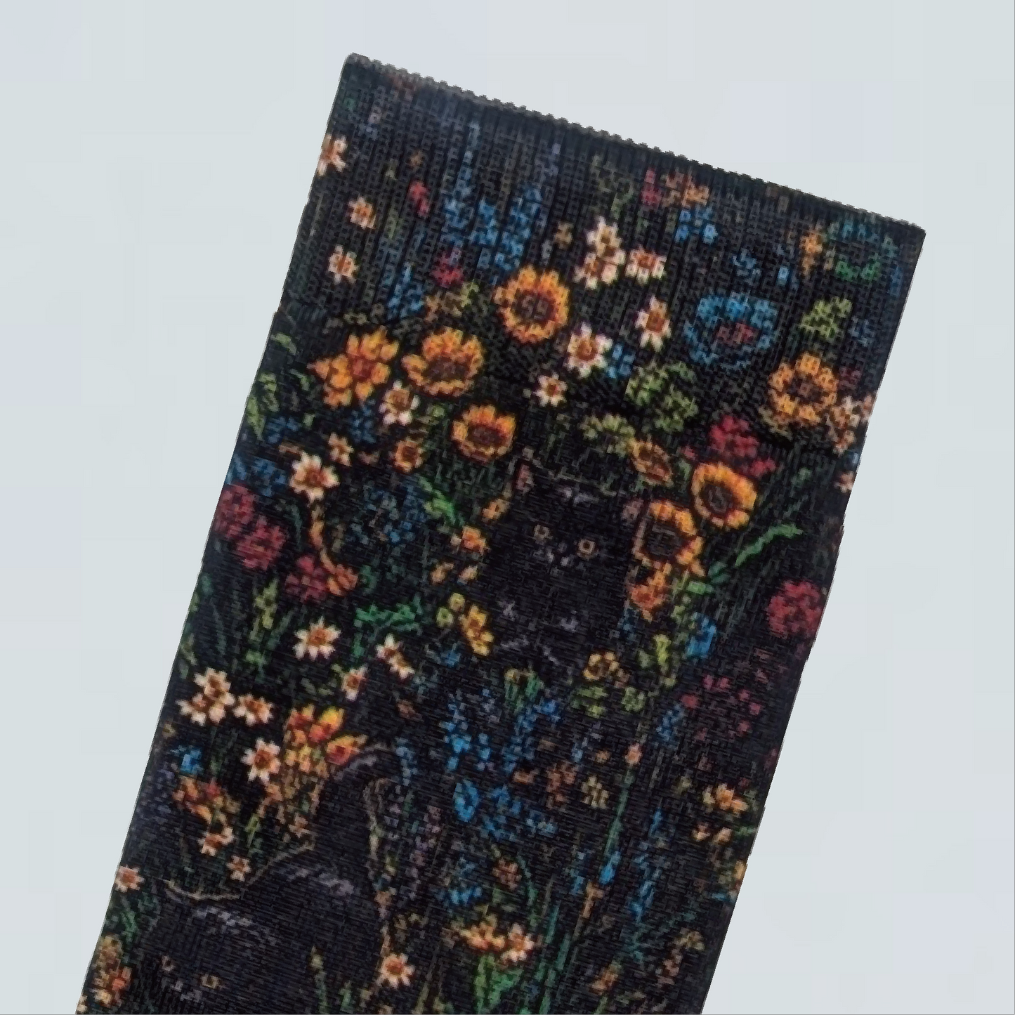 ART-025 (先行販売)