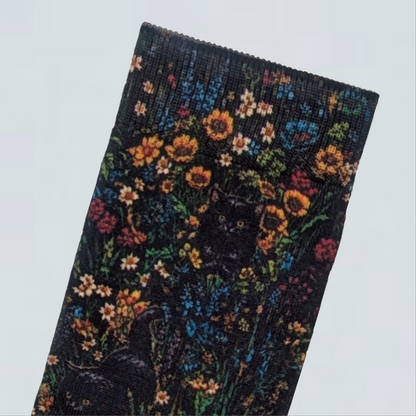 ART-025 (先行販売)