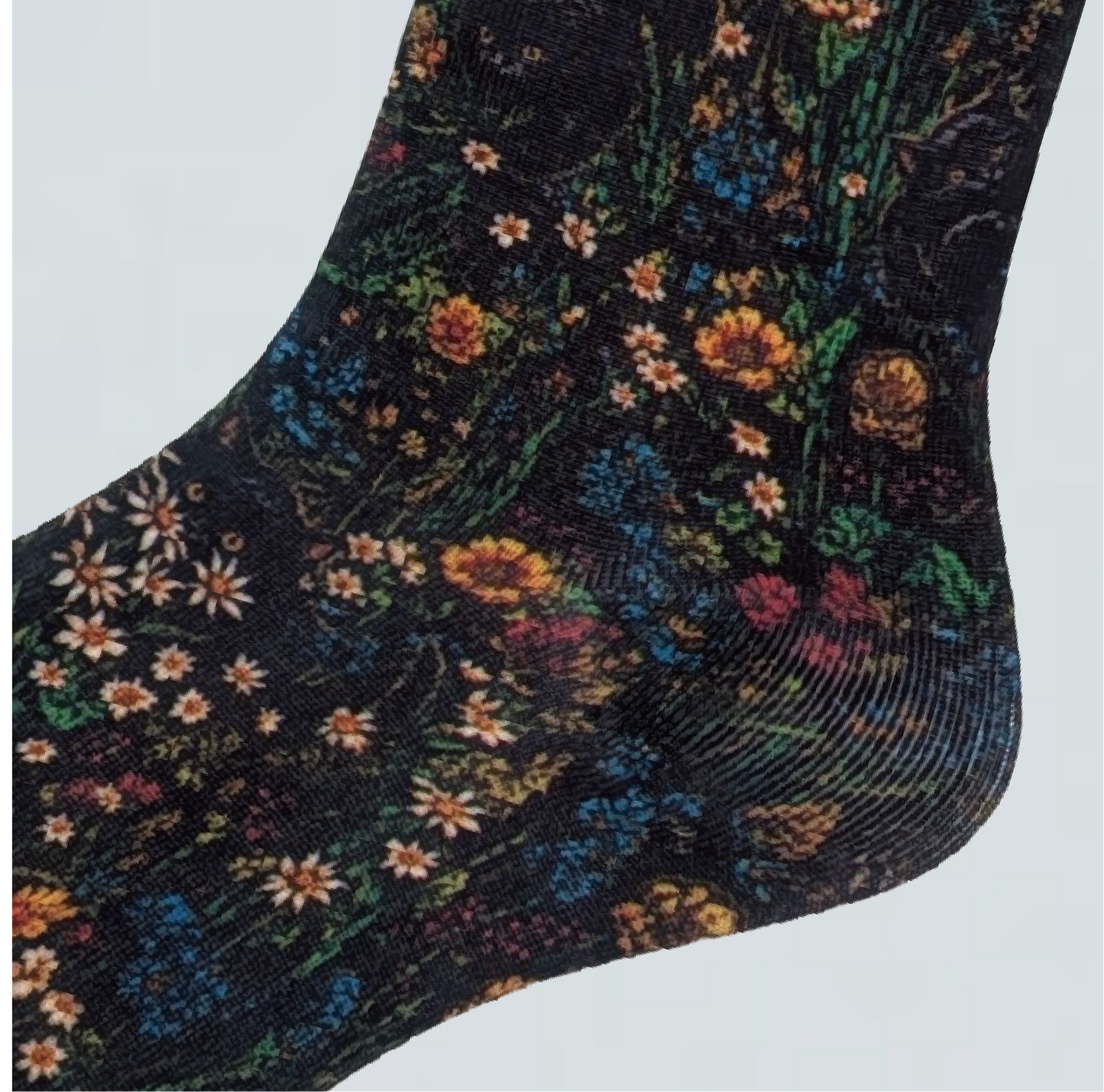 ART-025 (先行販売)