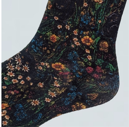 ART-025 (先行販売)