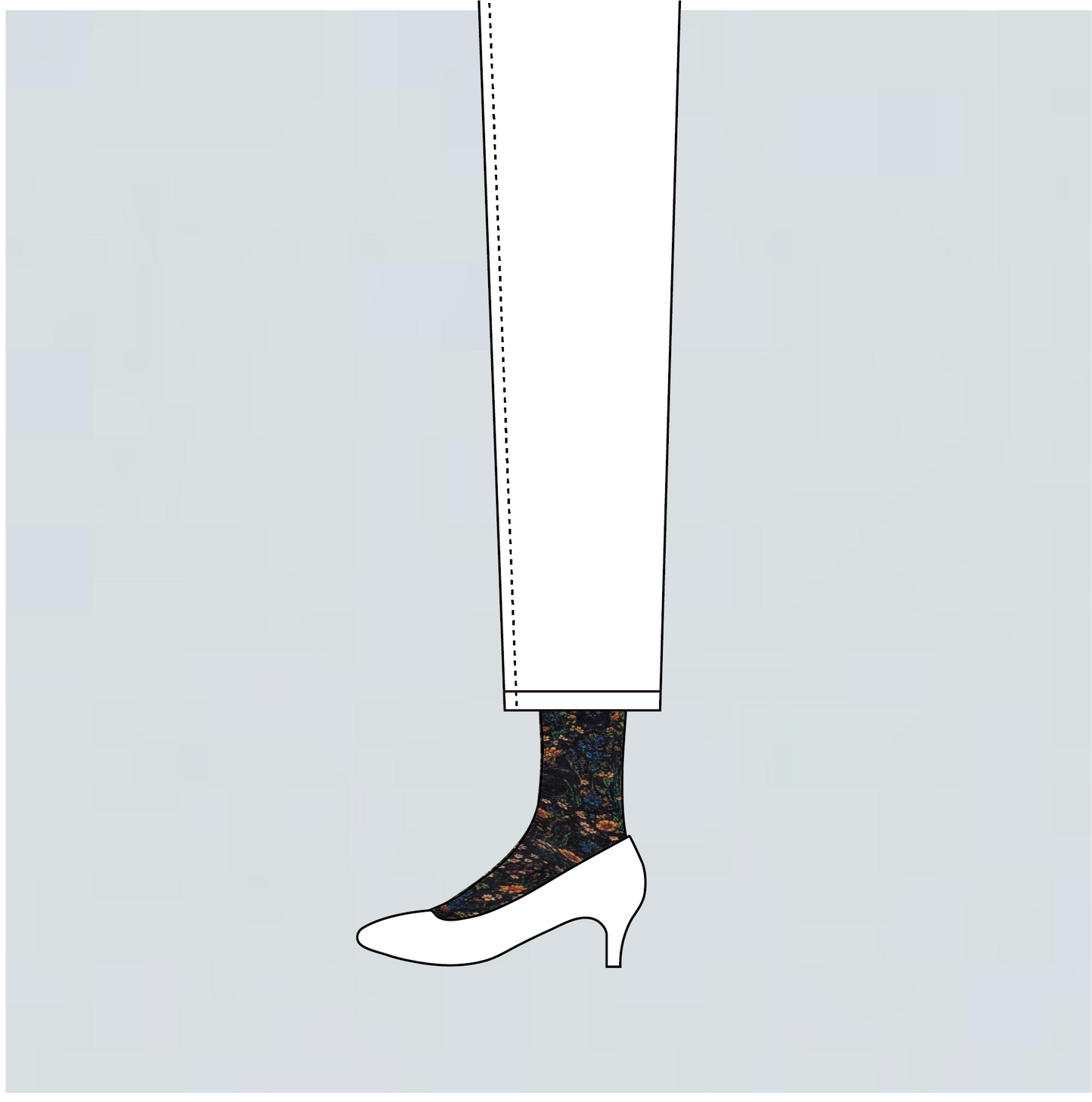 ART-025 (先行販売)