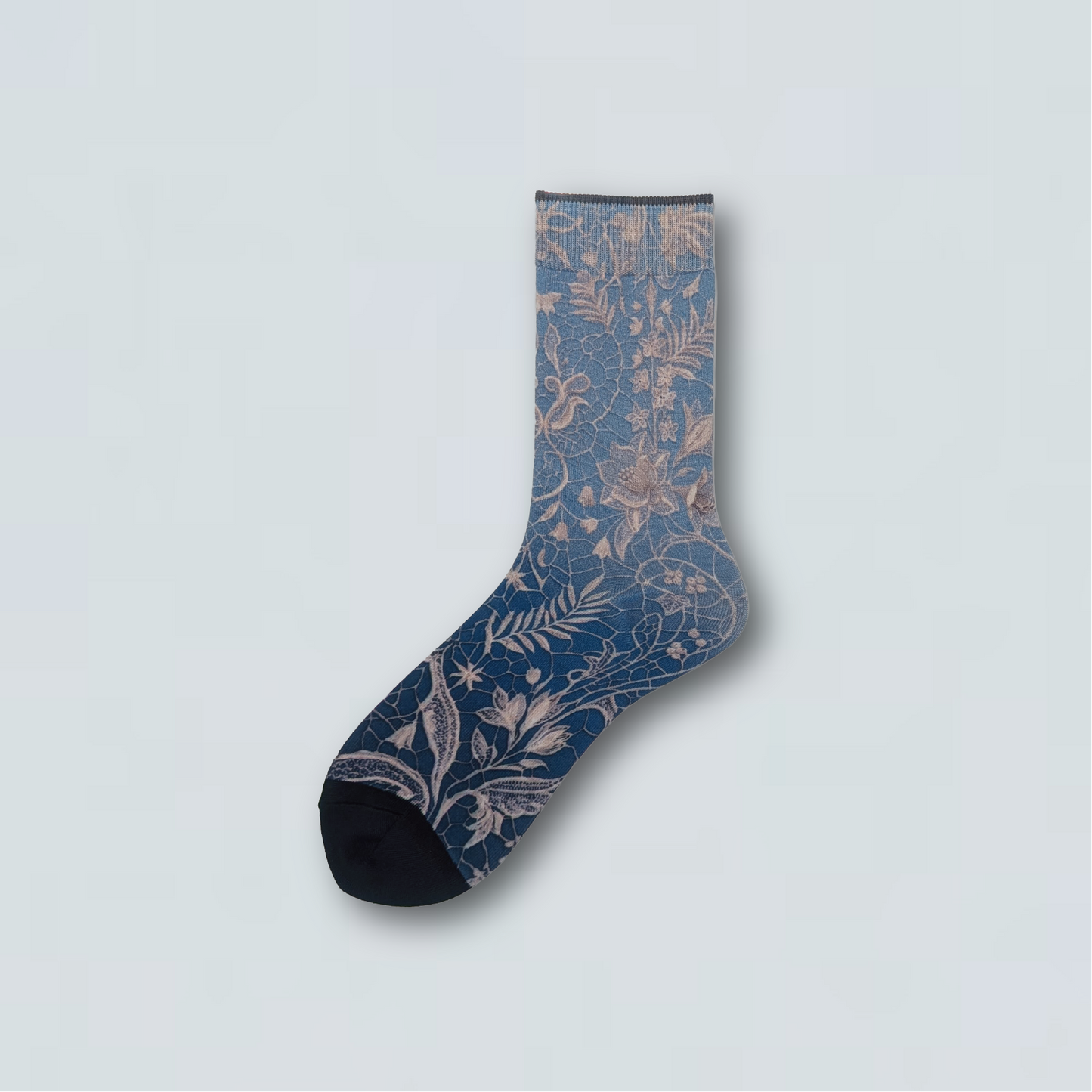 LACE-002-LIGHTBLUE (先行販売)