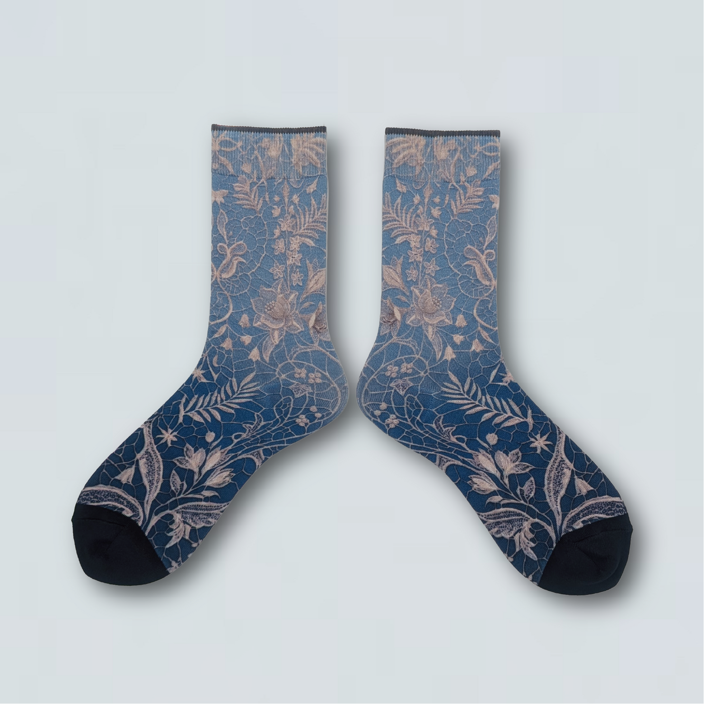 LACE-002-LIGHTBLUE (先行販売)