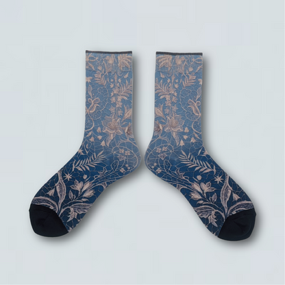 LACE-002-LIGHTBLUE (先行販売)