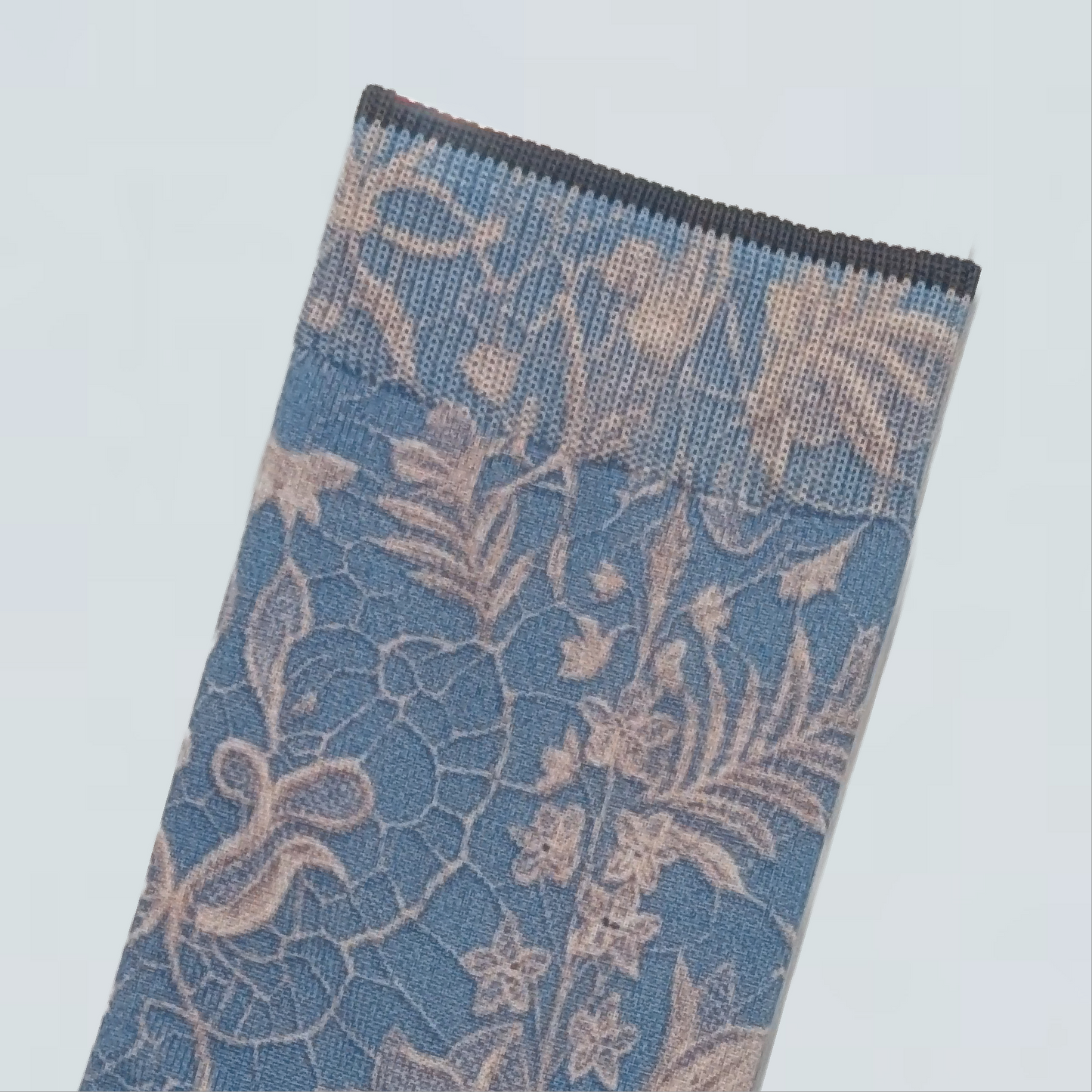 LACE-002-LIGHTBLUE (先行販売)