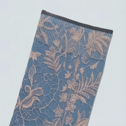 LACE-002-LIGHTBLUE (先行販売)