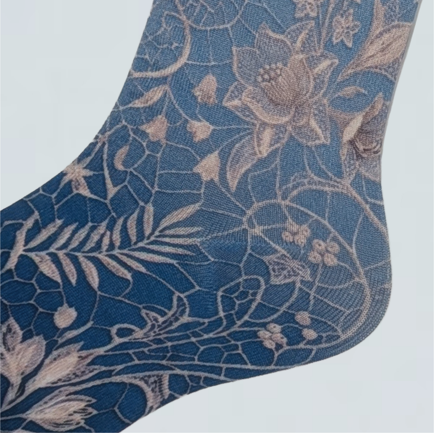 LACE-002-LIGHTBLUE (先行販売)