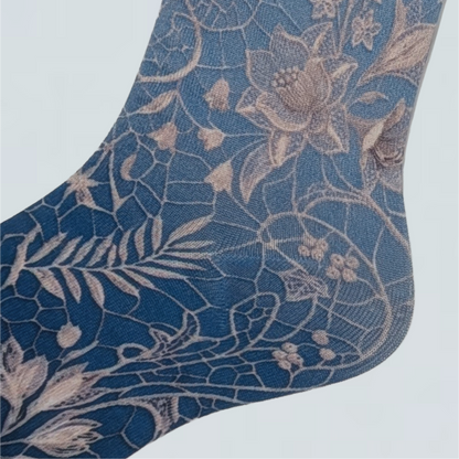 LACE-002-LIGHTBLUE (先行販売)