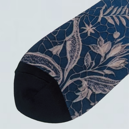 LACE-002-LIGHTBLUE (先行販売)